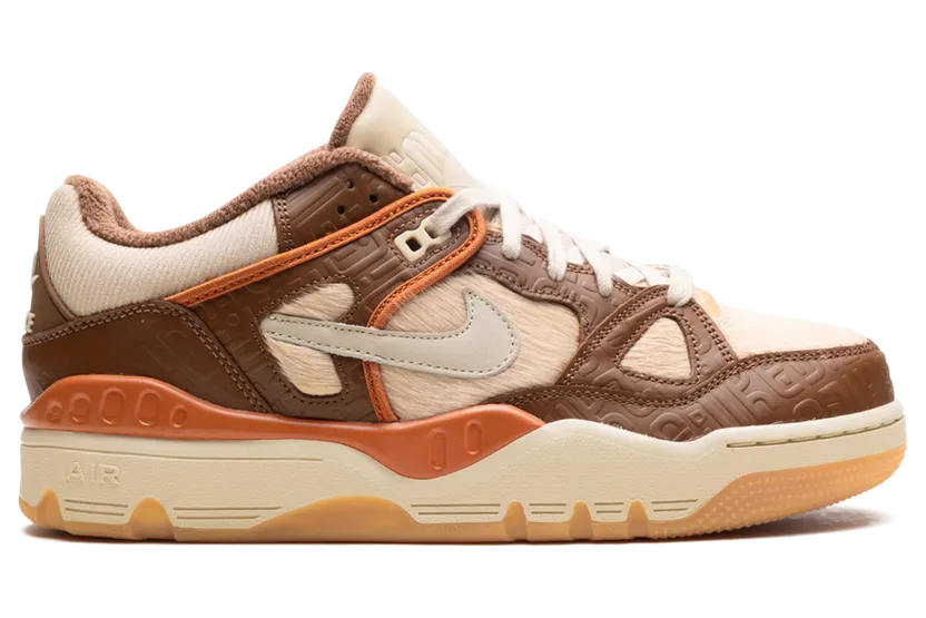 nike-air-force HQ0260-200