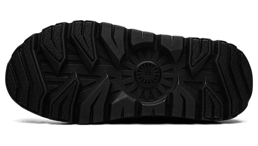 ugg-tasman 1144096-BBLC