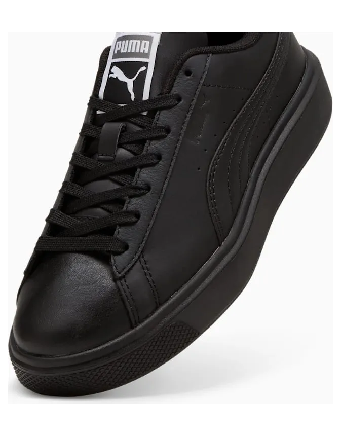 puma-lajla 397735-02
