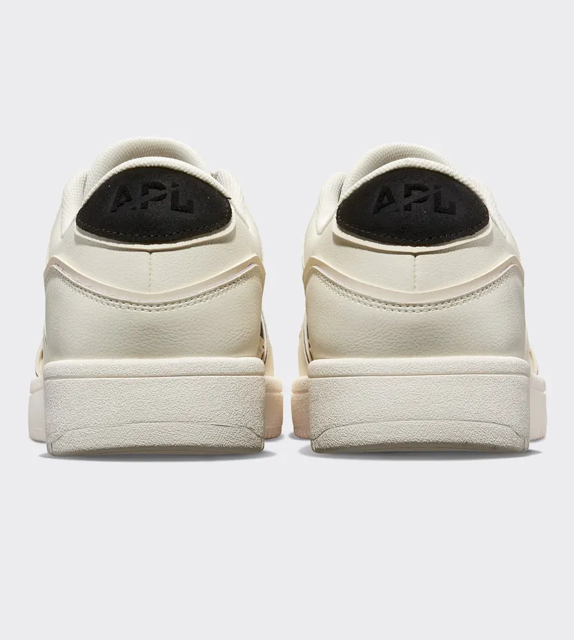 APL Nostalgia ’87 “Ivory/Black/Panda” (Dames) (3)