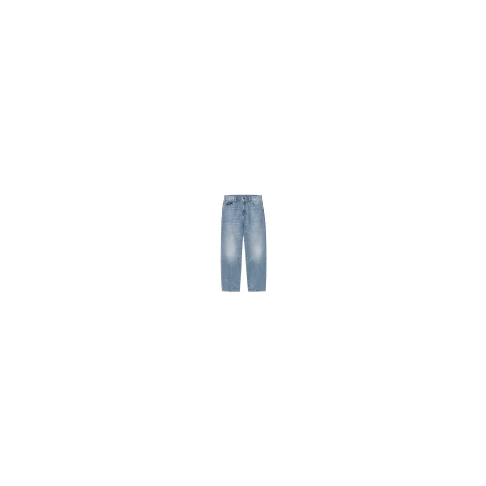 CARHARTT W.I.P. sneaker Blue (I03672801UR00)