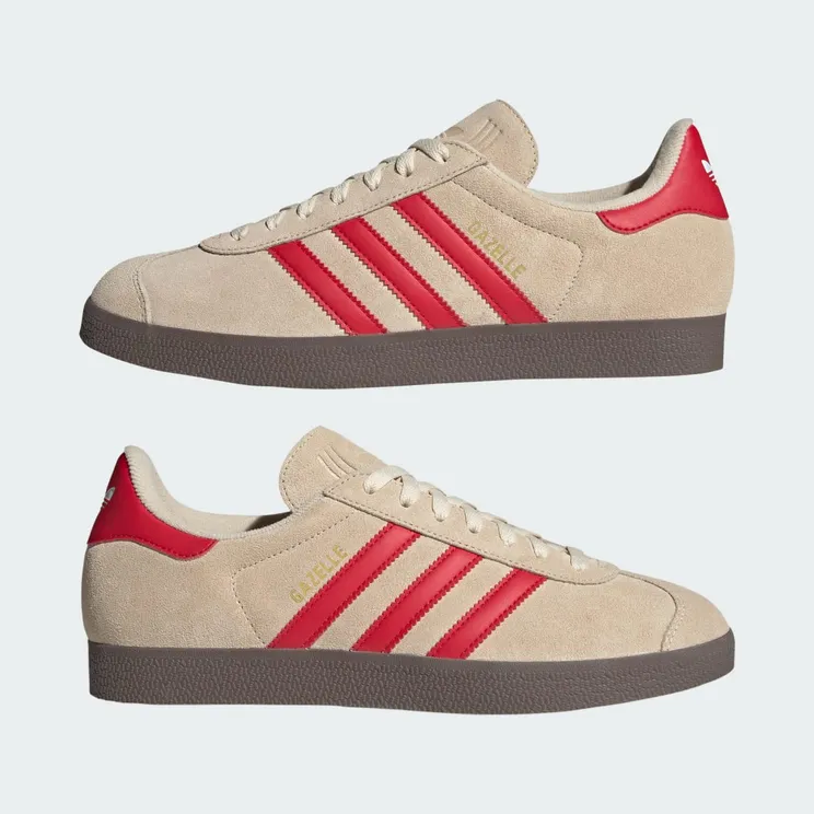 adidas-gazelle JH5393