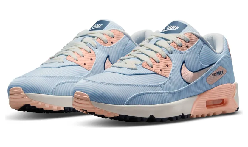 nike-air-max CZ2435-424