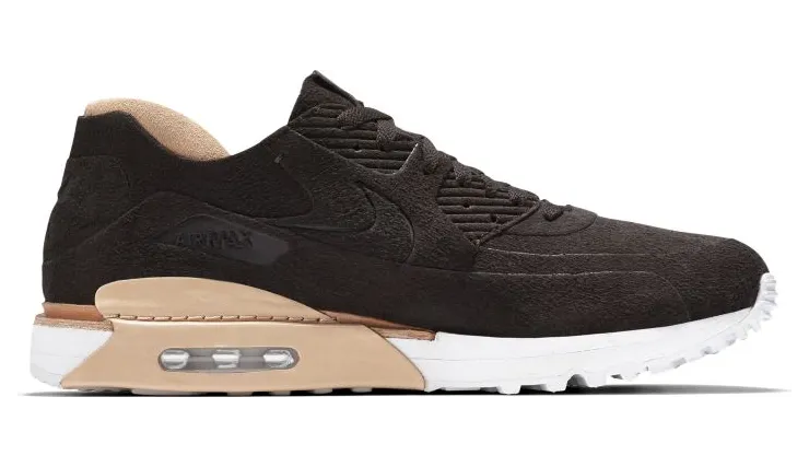 nike-air-max 885891-200