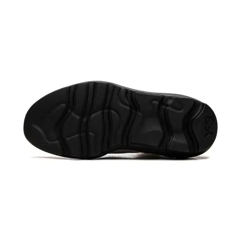 adidas-y-3 BC0898
