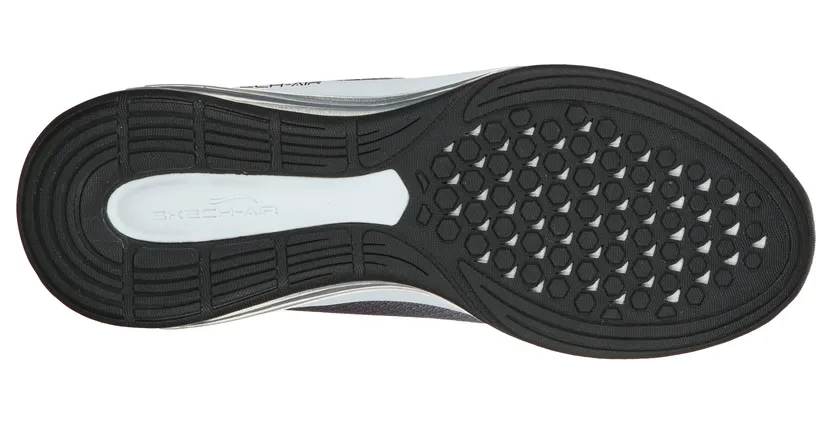 skechers-skech-air 149062 BKW