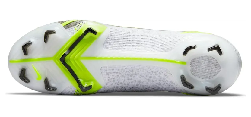 nike-mercurial CQ7635-107