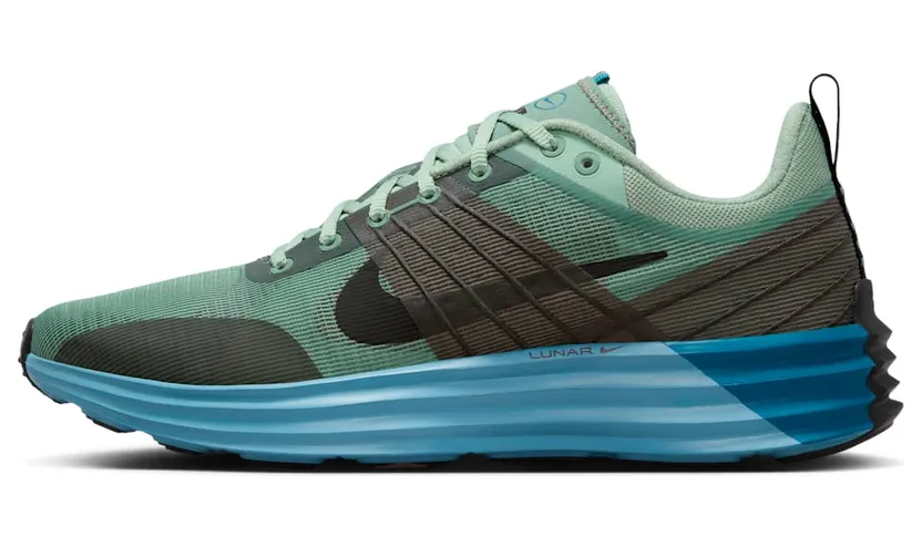 nike-lunar-roam DV2440-004