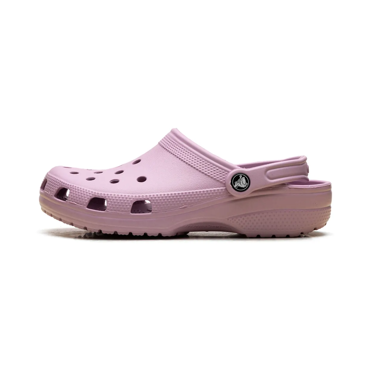 crocs-classic 10001-5BX