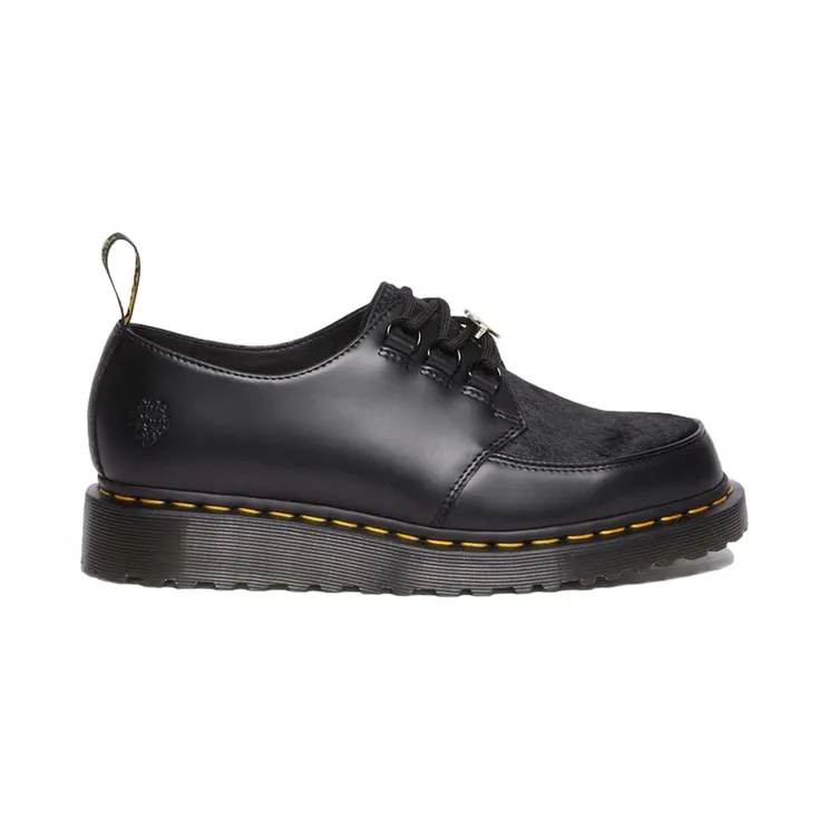 Dr. Martens Ramsey Creeper Girls Don’t Cry (31789001)