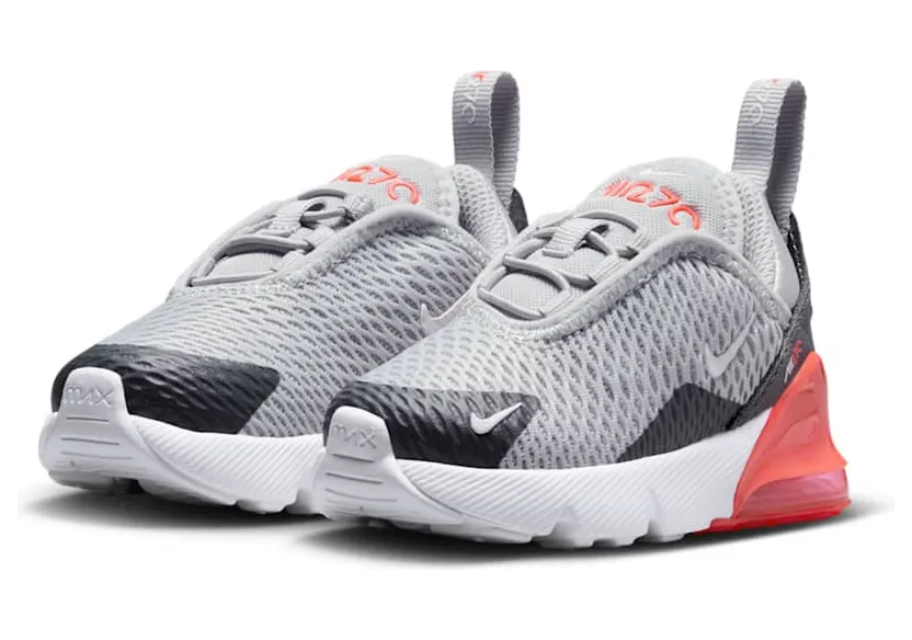 nike-air-max DD1646-039
