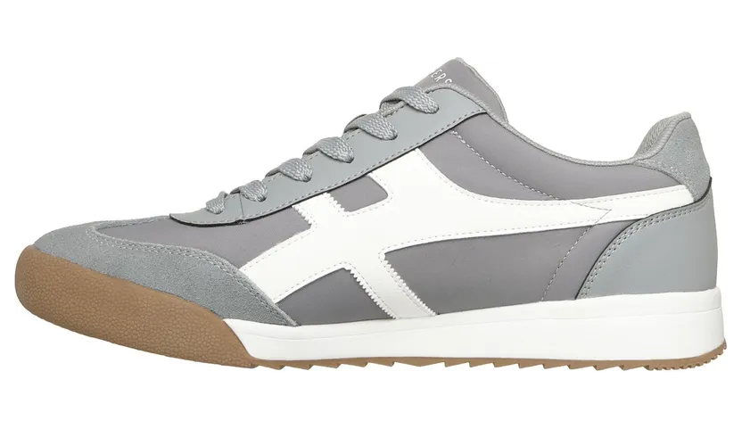 skechers-zinger 183282_GYW