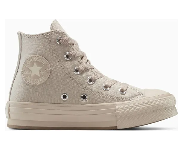 converse-chuck-taylor-all-star A13119C