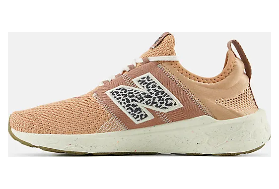 new-balance-fresh-foam WCRZEPS3