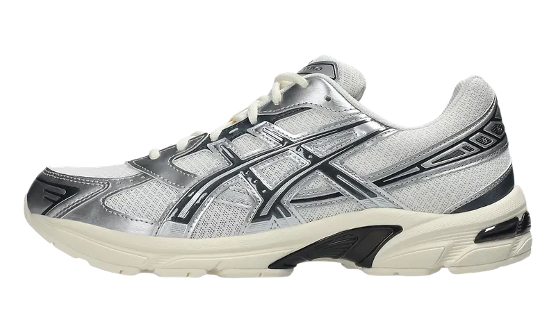 Asics Gel-1130 “Cream Carrier Grey” (1203A899-101)
