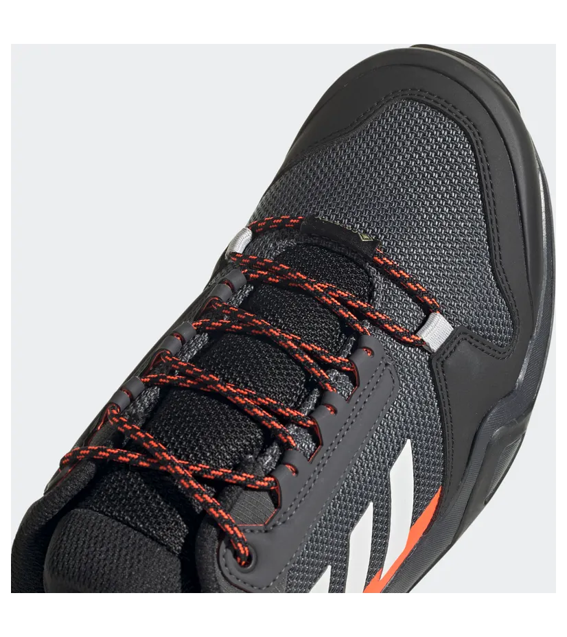 adidas-terrex FX4568