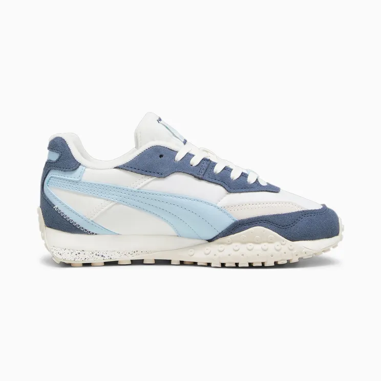 puma-blacktop-rider 392725-04