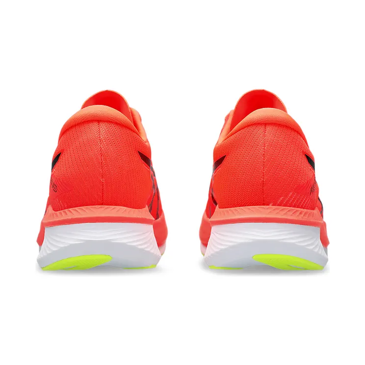 asics-magic-speed 1011B703.600