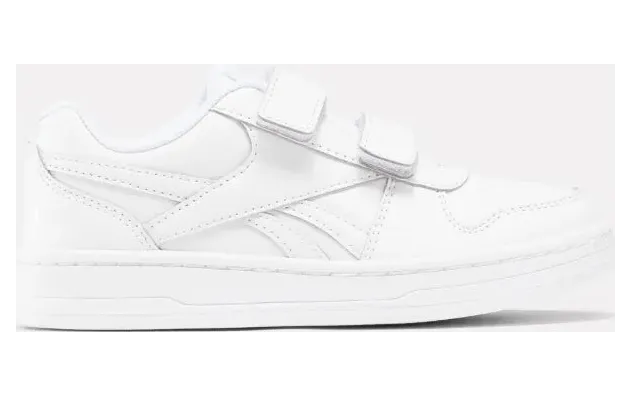 Reebok Royal Prime 2.0 Boy’s “Sneakers” (100202441)