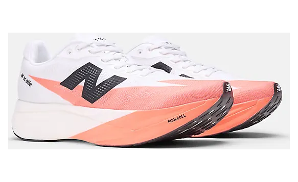 new-balance-fuelcell-supercomp WRCELLR5