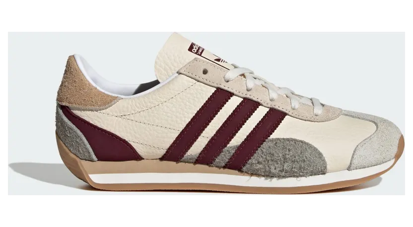 adidas-country JI2871