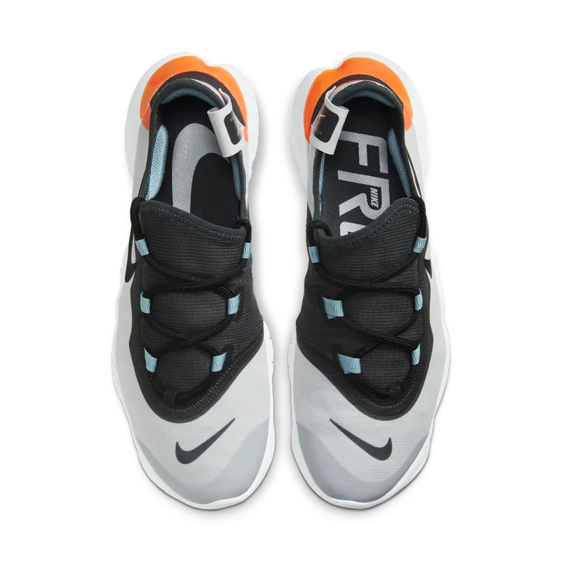 Nike Free RN 5.0 2020 Aura (CI9921-400)