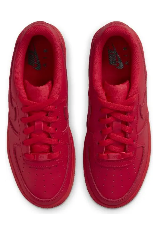nike-air-force DM8875-600