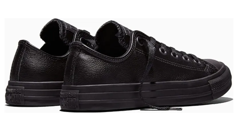 converse-chuck-taylor-all-star 135253C