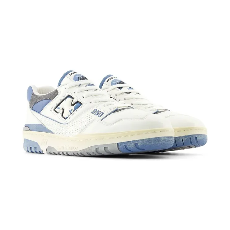 new-balance-550 BB550VTE