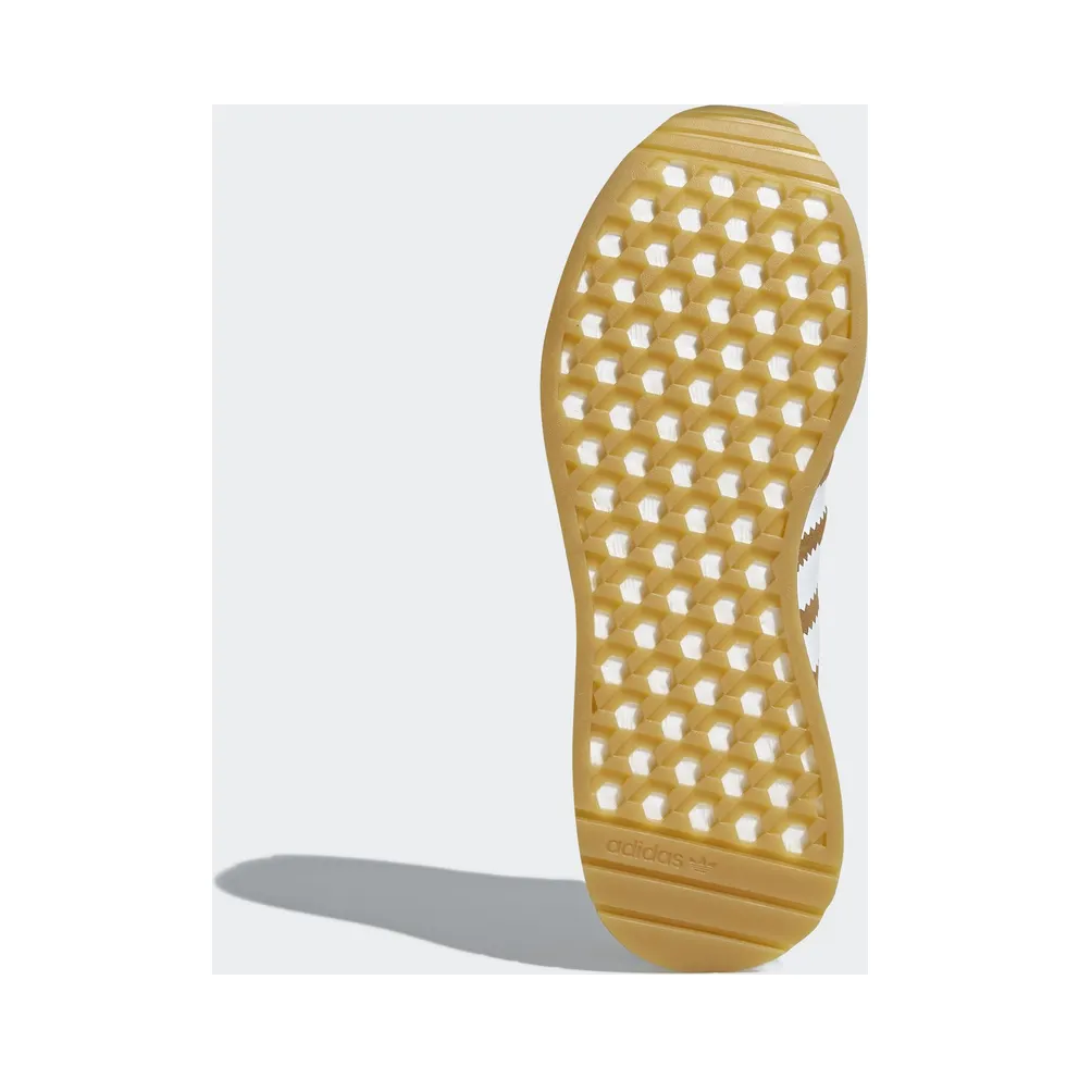 adidas I-5923 Mesa Mesa/Cloud White/Gum (CQ2491)