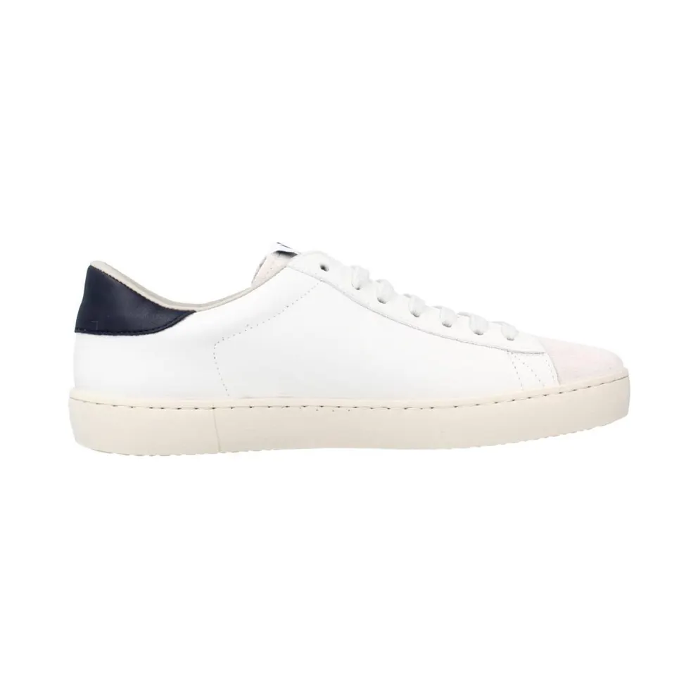 Victoria sneaker Dark Blue (1126142-30)