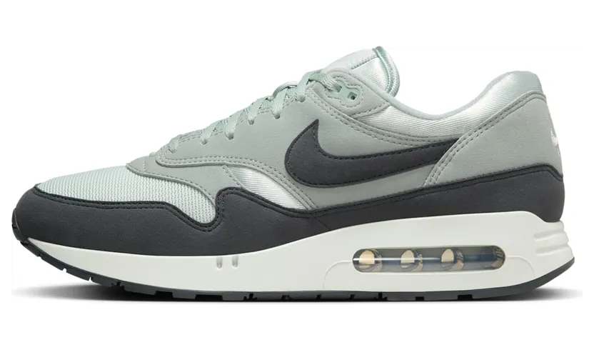 Nike Air Max 1 FJ8314-002