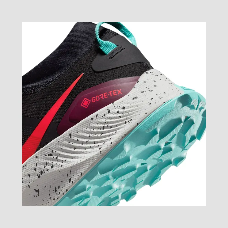 nike-air-pegasus DC8793-002