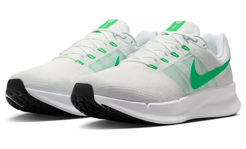 nike-run-swift DR2695-111