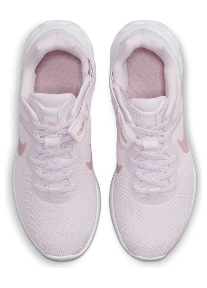 nike-revolution DC8997-500