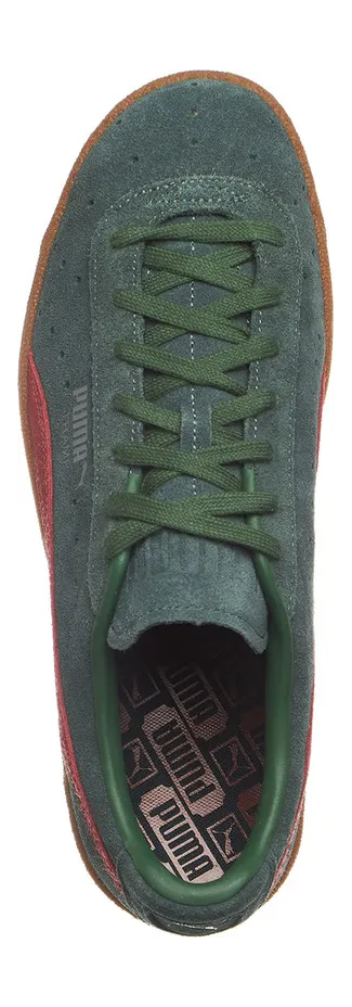 puma-sneaker 383014-02