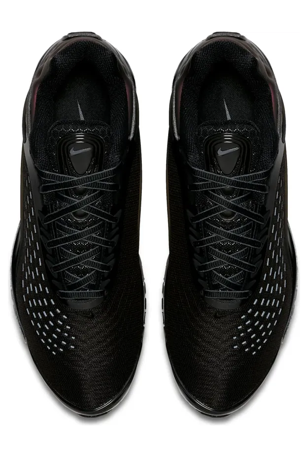 nike-air-max AV2589-001