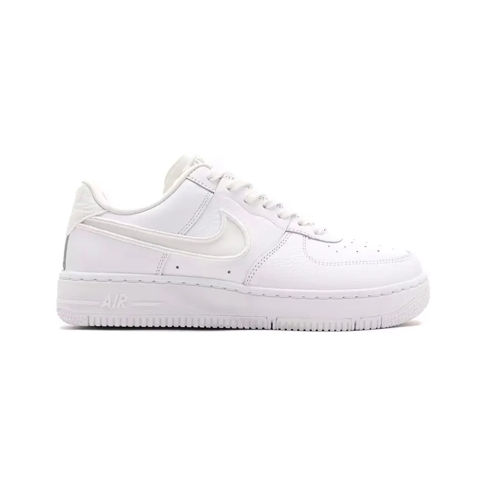 Nike Air Force 1 Low Dance White (FJ7409-100)