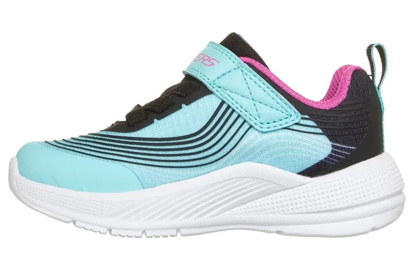 skechers-microspec 303575N_AQPR