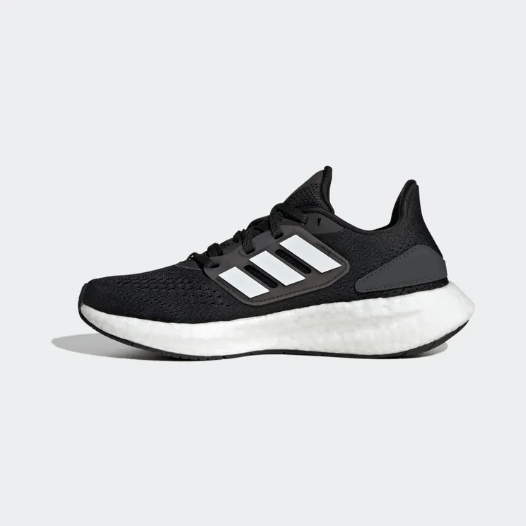 adidas-pureboost GZ2599