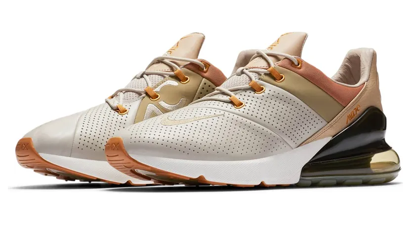 nike-air-max AO8283-200