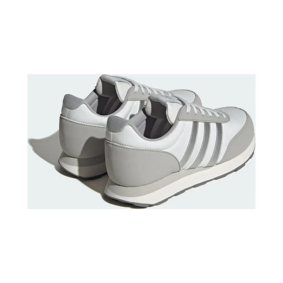Adidas Run 60s 3.0 Wmns “White” (ID1856)