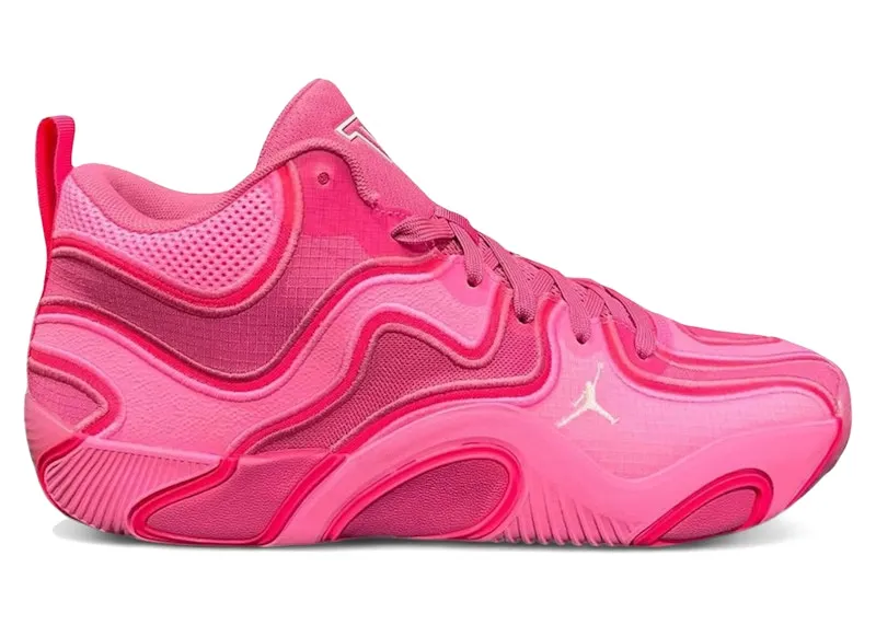 Jordan Tatum 3 Breast Cancer Awareness PE (HQ4942-1811703)