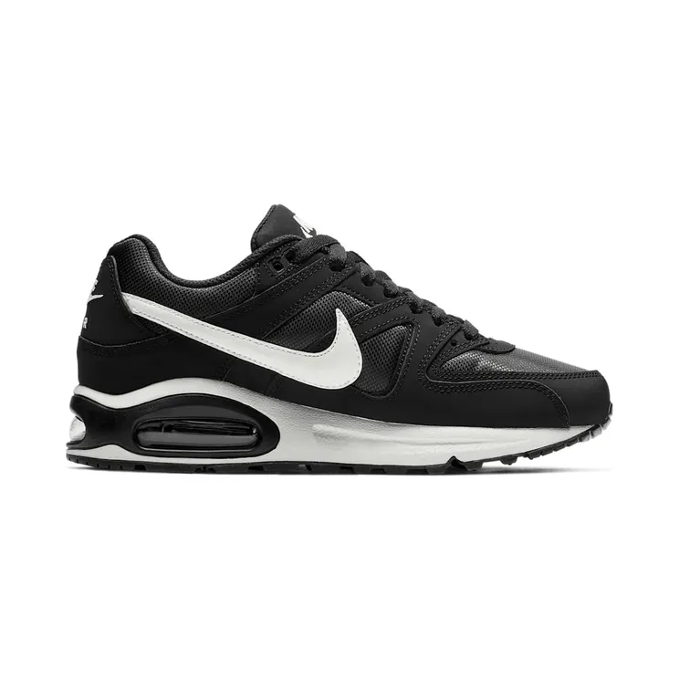nike-air-max 397690-021