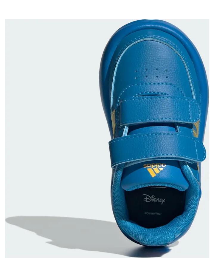 adidas-breaknet JH9236