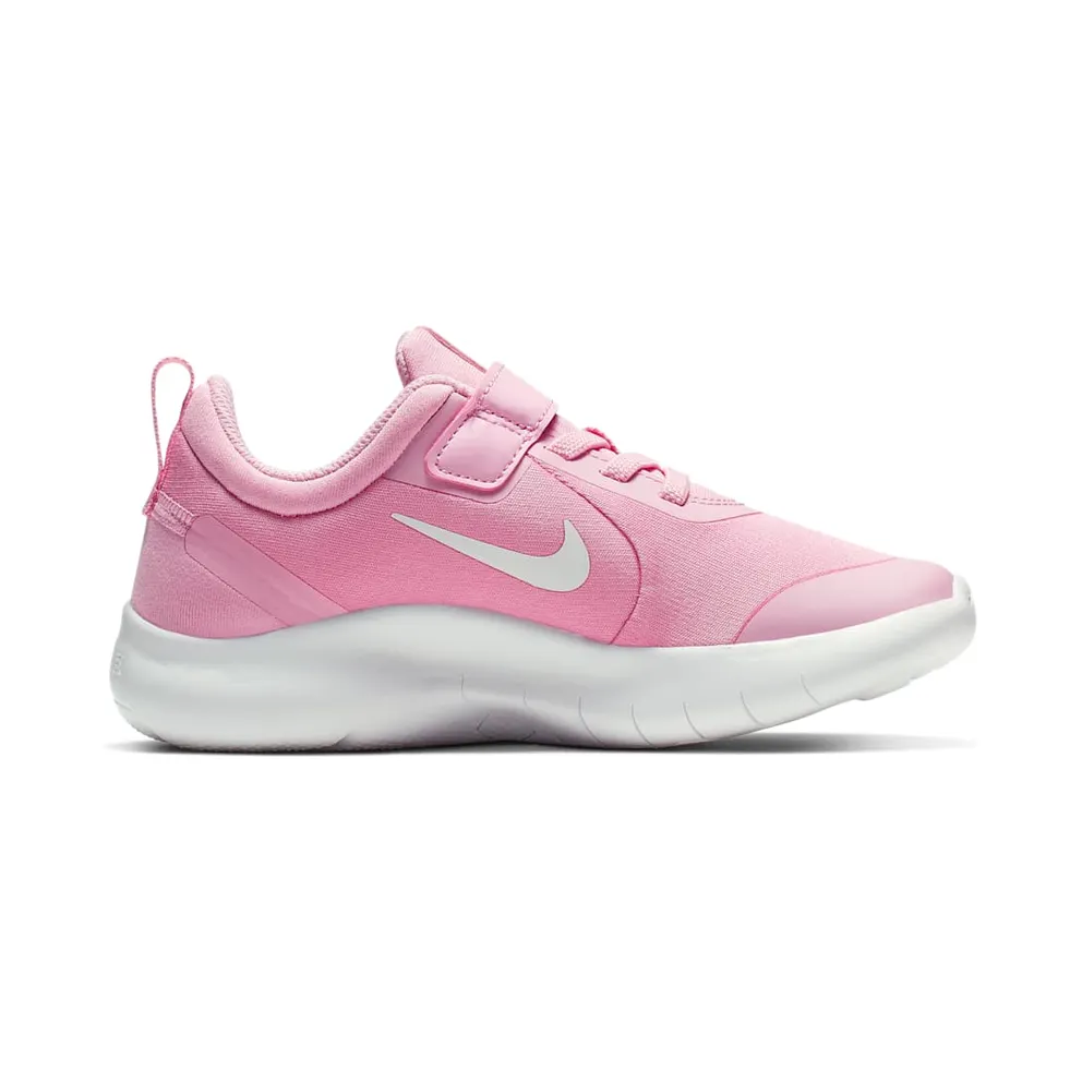 Nike Flex Experience RN 8 Pink Rise (AQ2249-600)