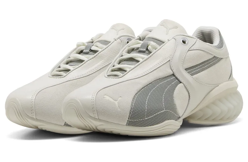 puma-cell 405336_12