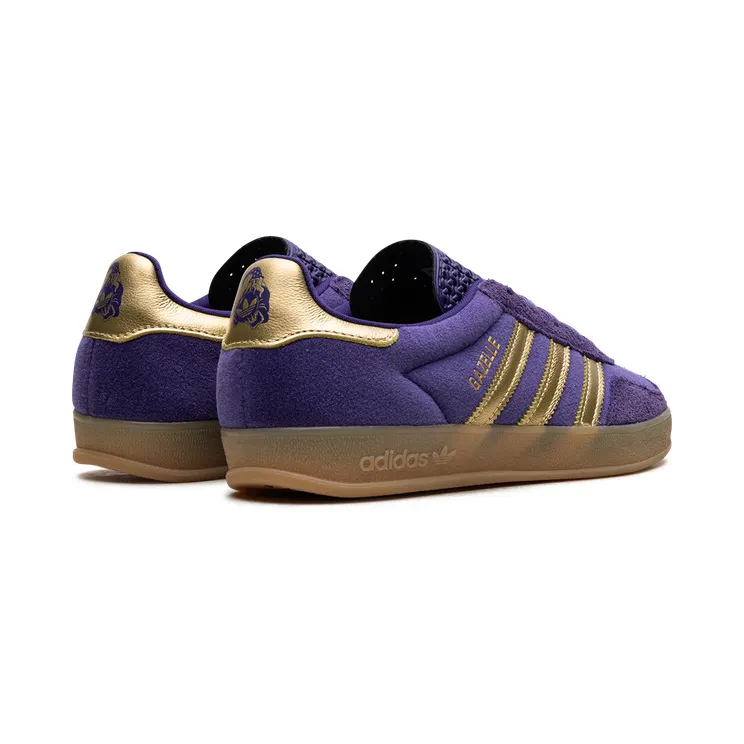 adidas-gazelle JR5166