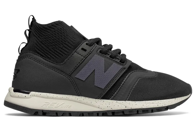 New Balance 247 WRL247OA