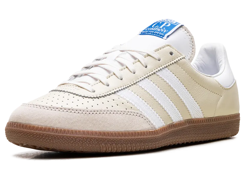 adidas-sneaker IH3299